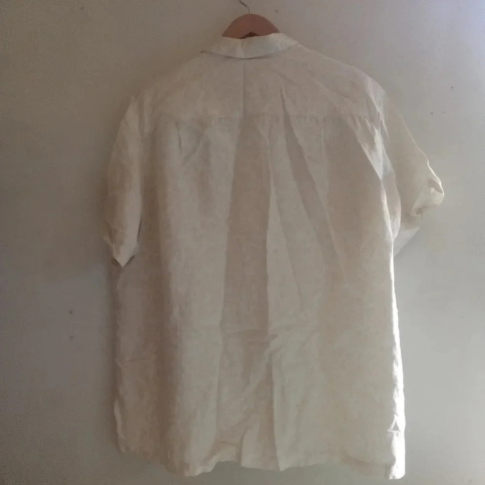 Alfani shirt for man (  bag P ) - Picture 3 of 3